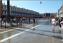 Venedig_Ralfonso_034