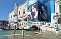 Venedig_Ralfonso_040