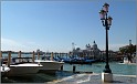 Venedig_Ralfonso_041
