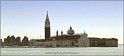 Venedig_Ralfonso_043