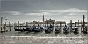 Venedig_Ralfonso_044_a