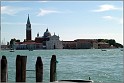 Venedig_Ralfonso_047