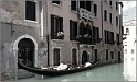 Venedig_Ralfonso_050_a