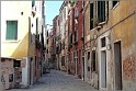 Venedig_Ralfonso_053