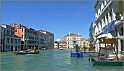 Venedig_Ralfonso_054