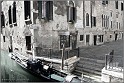 Venedig_Ralfonso_055