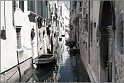 Venedig_Ralfonso_056