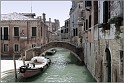 Venedig_Ralfonso_057