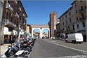 Verona_001