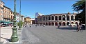Verona_004