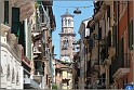 Verona_007