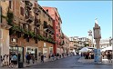 Verona_012