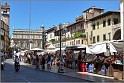 Verona_014