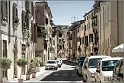 Verona_021