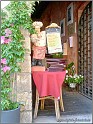 Verona_023