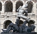 Verona_033