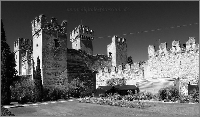 Lazise_005_sw