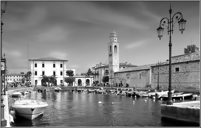 Lazise_050_sw