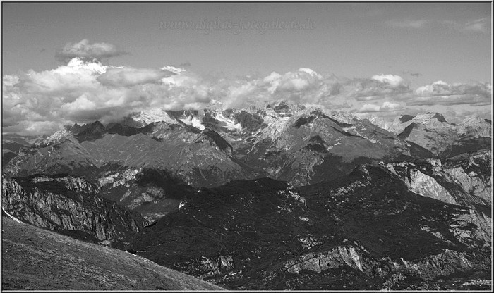 MonteBaldo_007_sw