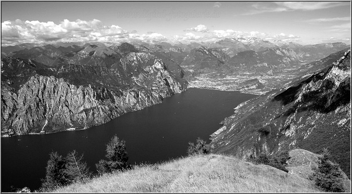 MonteBaldo_015_sw
