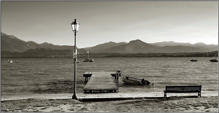 Peschiera_041_sw