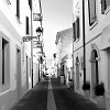 Bardolino_008_sw