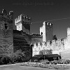Lazise_005_sw