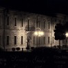 Peschiera_Night_042_sw