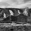 Sirmione_Grotten_019_sw