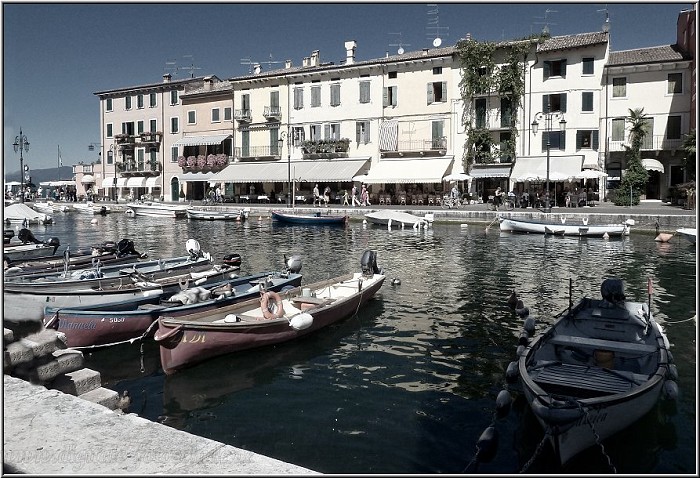 Lazise_019_A