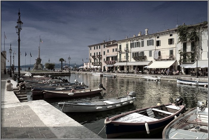 Lazise_040_a
