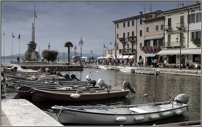 Lazise_045_a