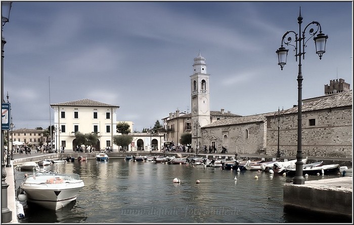 Lazise_050_a