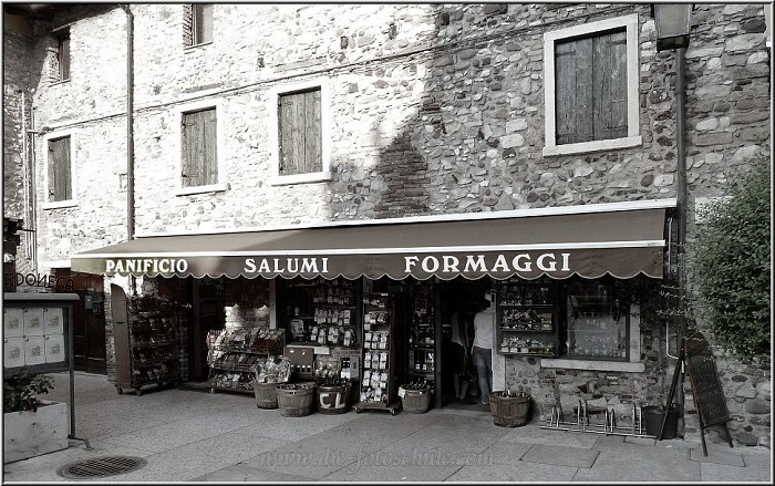Lazise_053_a