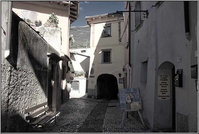 Malcesine_005_a