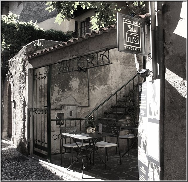 Malcesine_006_a