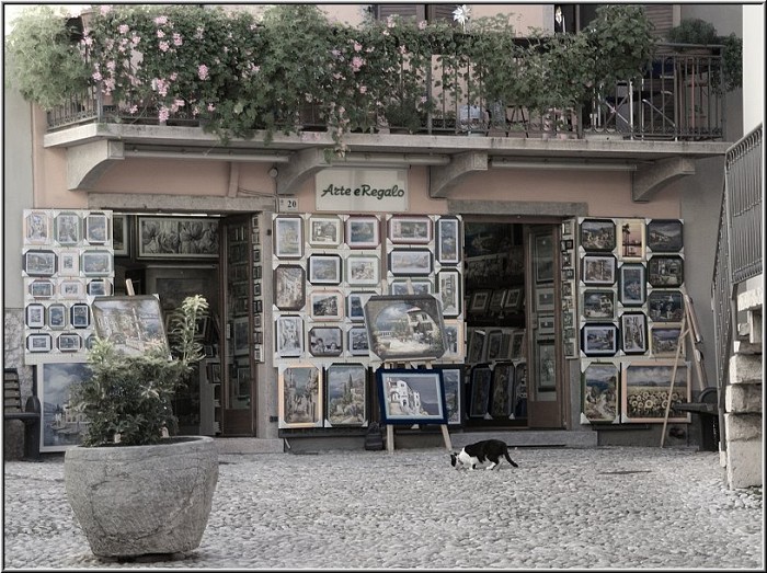 Malcesine_031_a