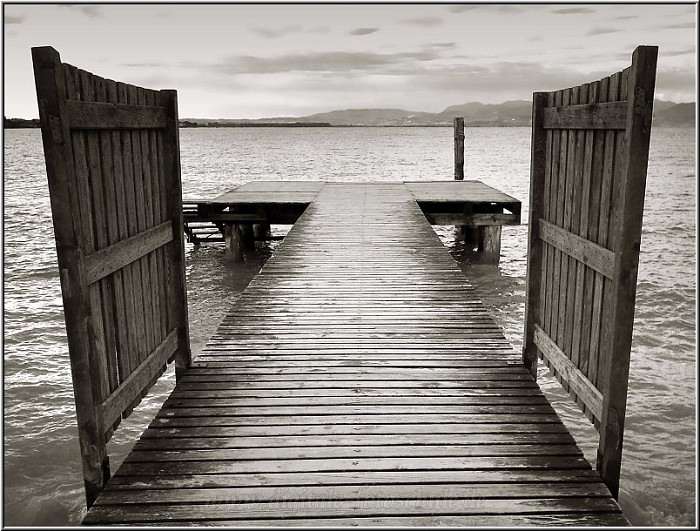 Peschiera_011