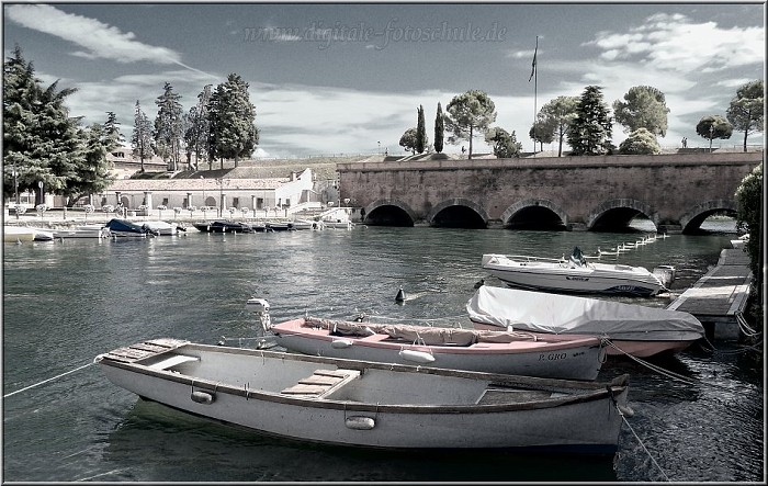 Peschiera_031_a