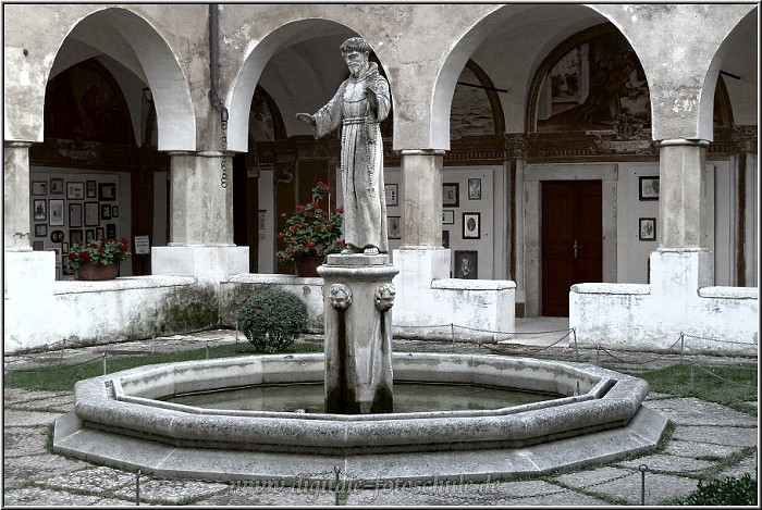 Peschiera_045_a
