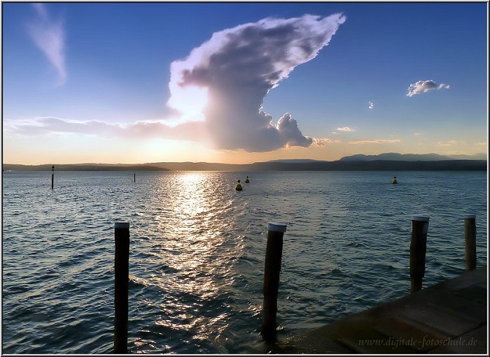 Sirmione_030
