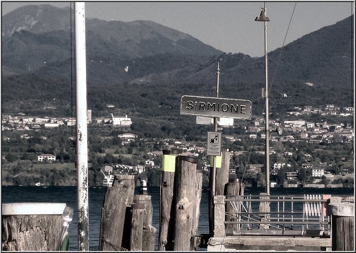 Sirmione_034_a