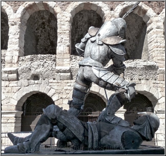 Verona_033