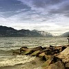 Gardesana_004