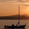 Gardesana_018