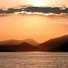 Gardesana_019