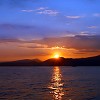 Gardesana_022