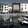 Lazise_018_a