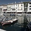 Lazise_019_A