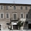 Lazise_020_a